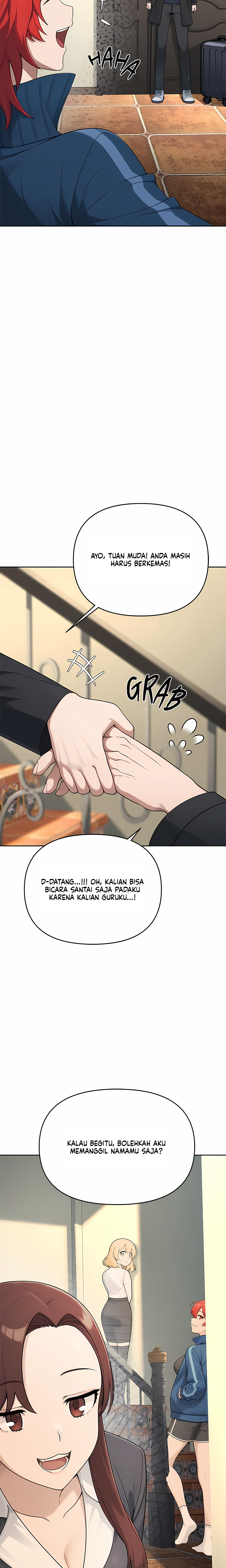 Halaman 17 dari 29
