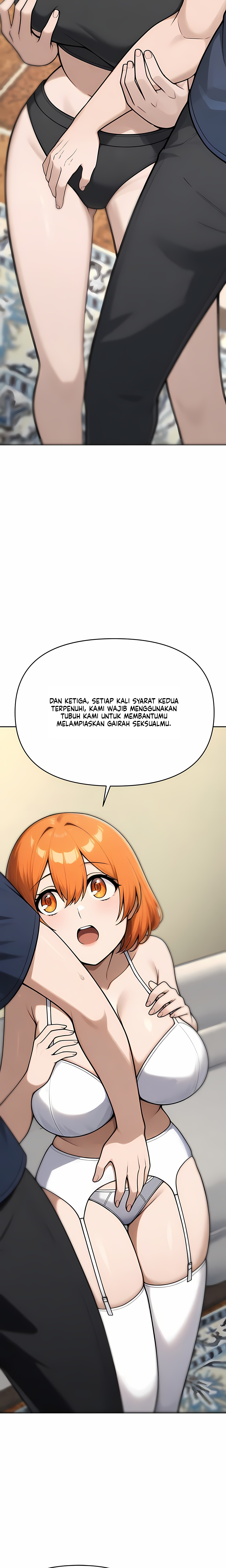 Halaman 22 dari 29
