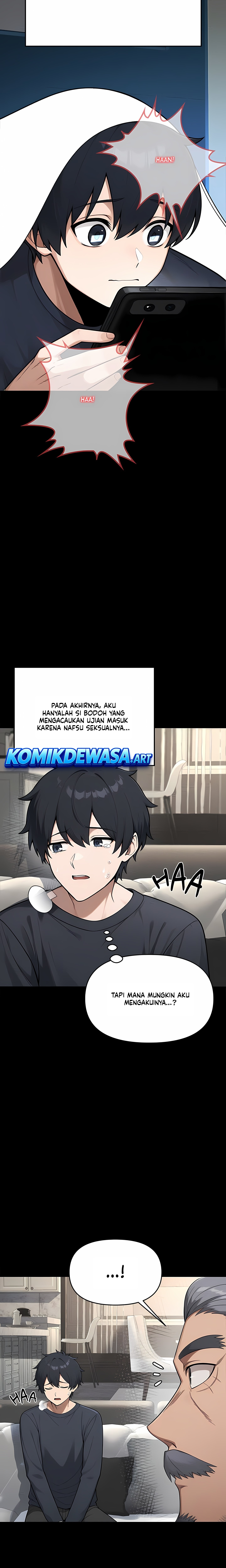Halaman 9 dari 29