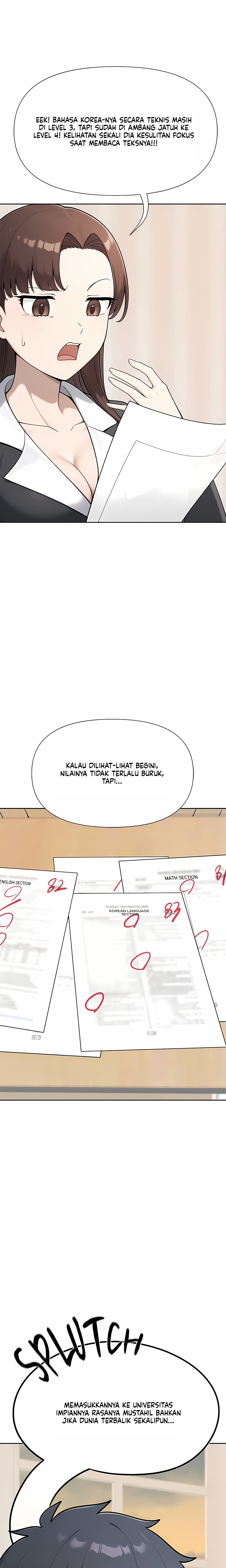 Halaman 2 dari 28