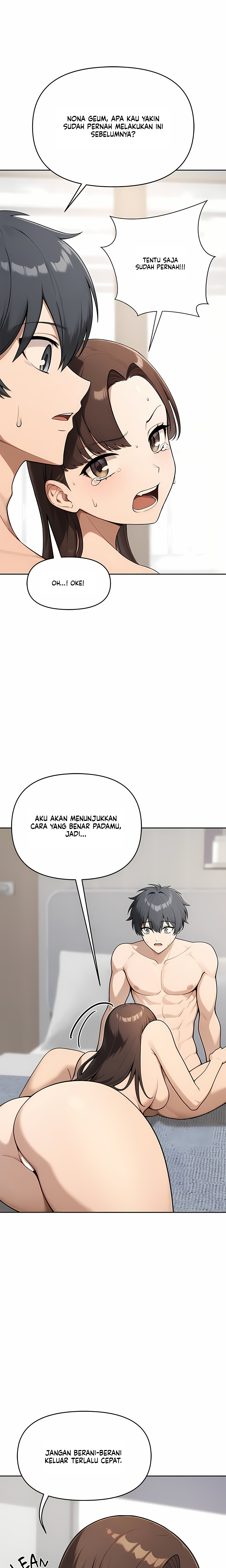 Halaman 22 dari 28