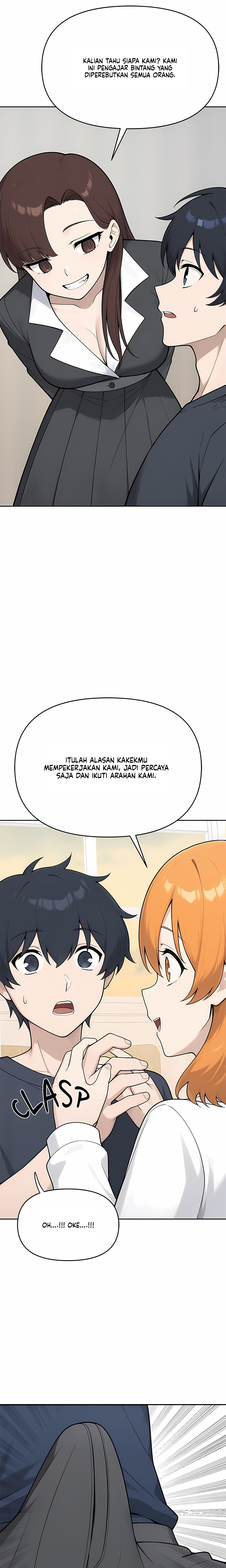 Halaman 4 dari 28
