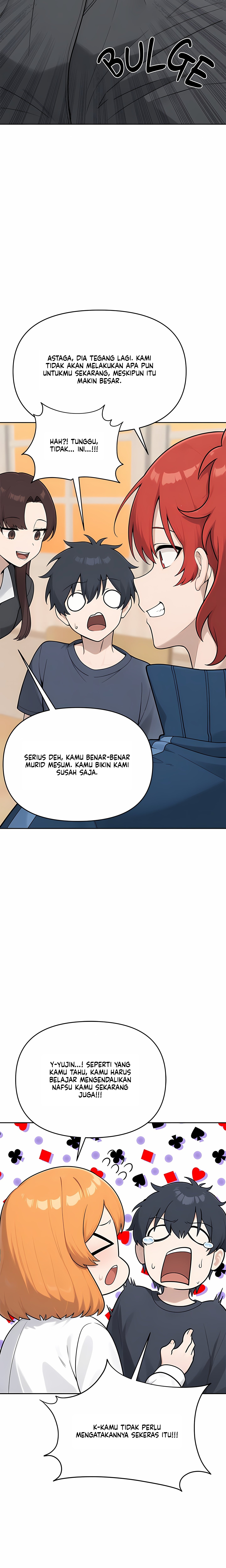 Halaman 5 dari 28