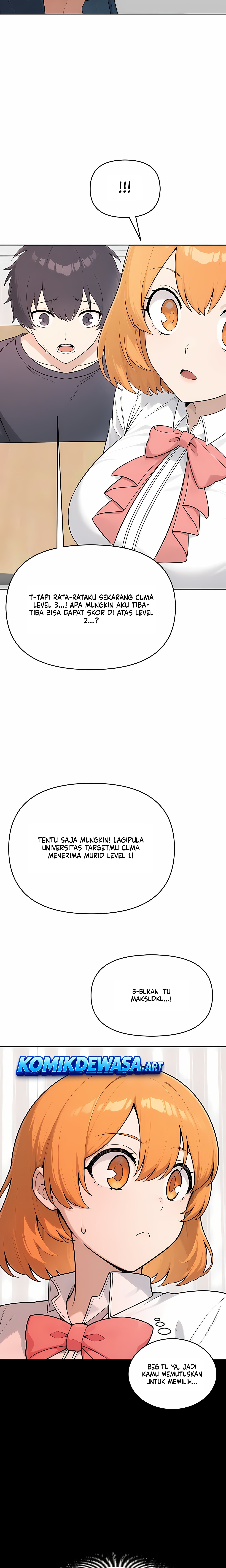 Halaman 7 dari 28
