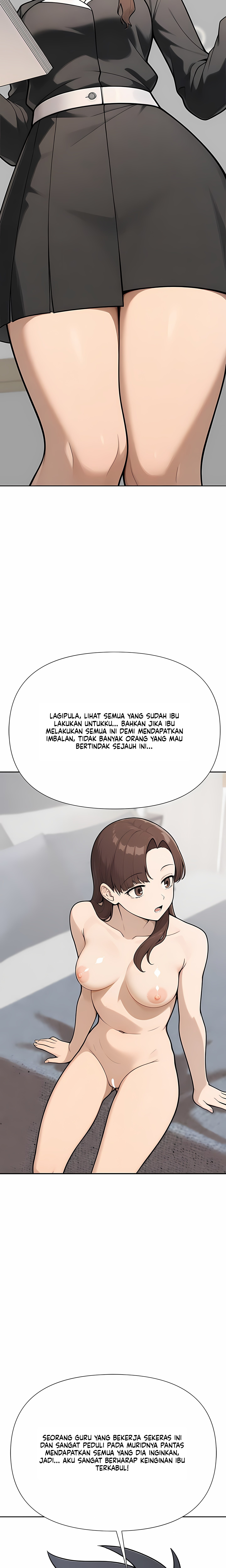 Halaman 18 dari 33