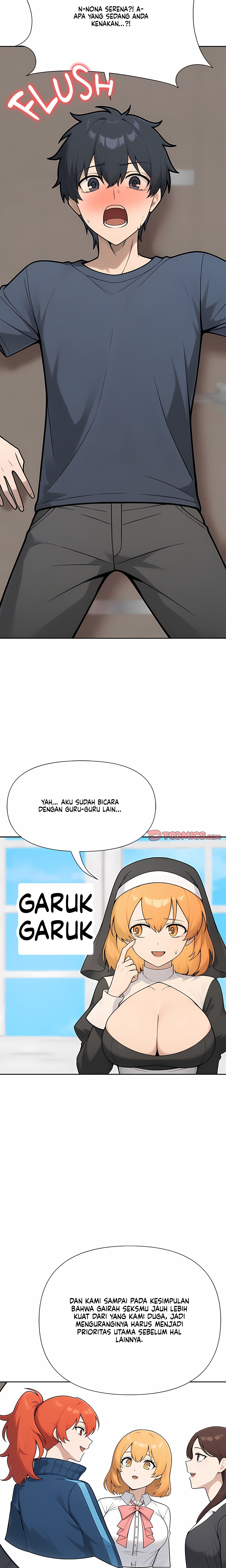 Halaman 28 dari 33