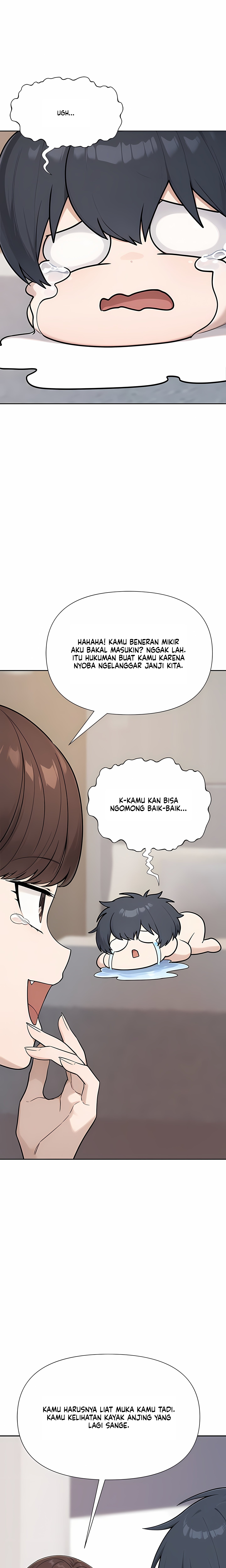 Halaman 4 dari 33