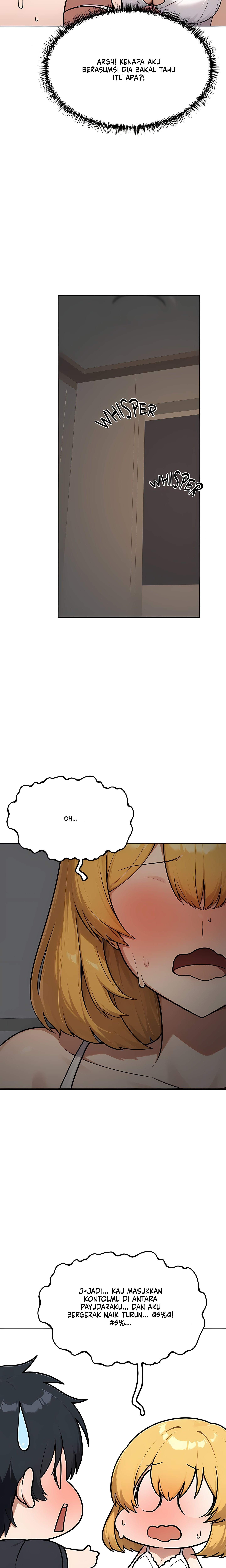 Halaman 18 dari 30