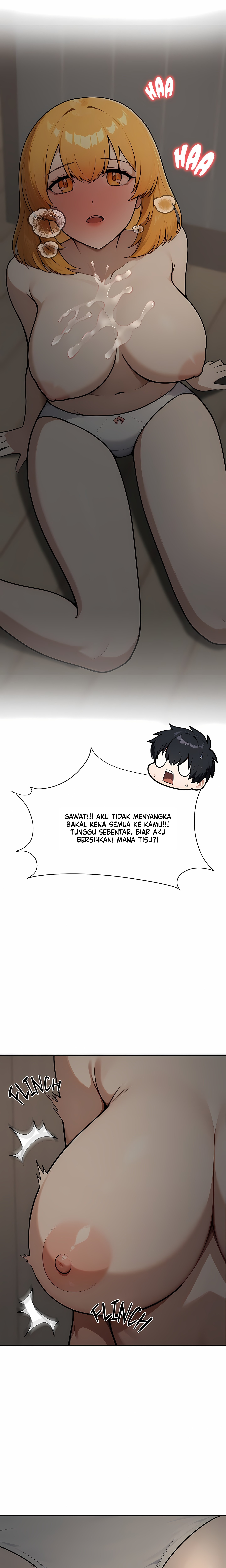 Halaman 27 dari 30