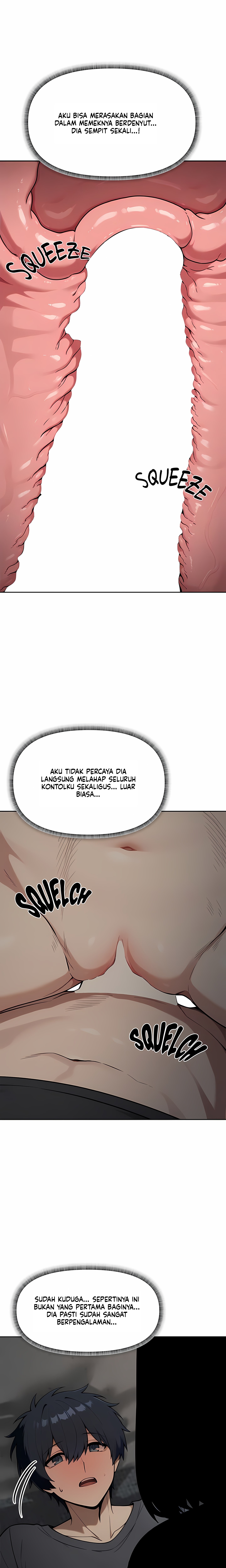 Halaman 3 dari 29