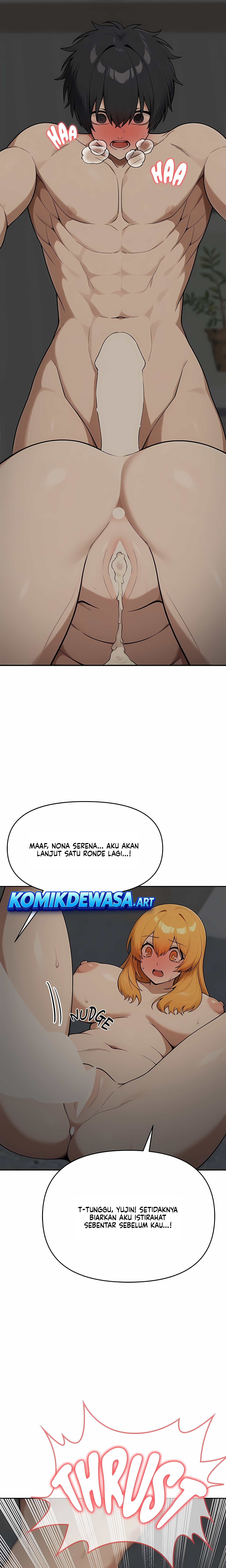 Halaman 24 dari 29