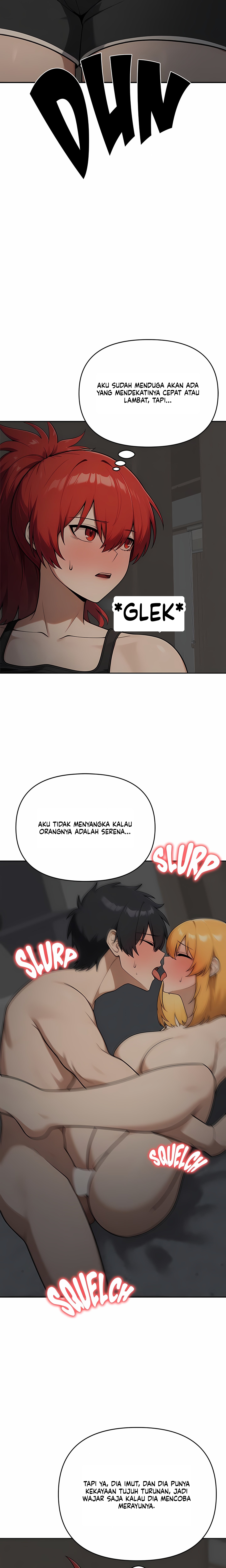 Halaman 28 dari 29
