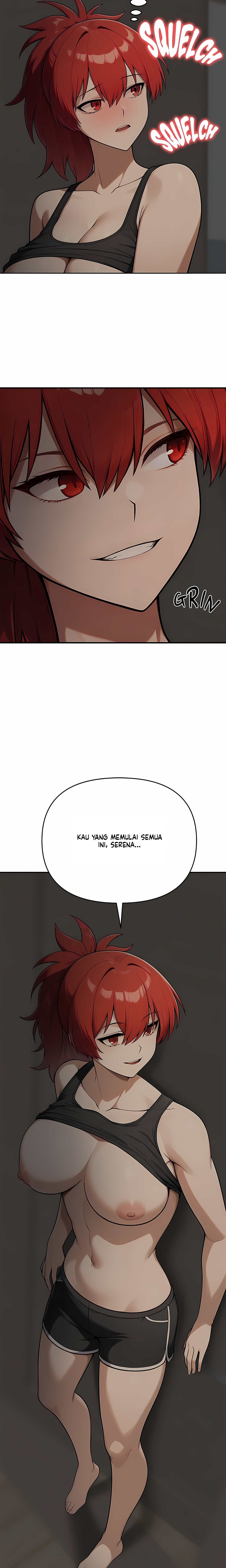 Halaman 29 dari 29