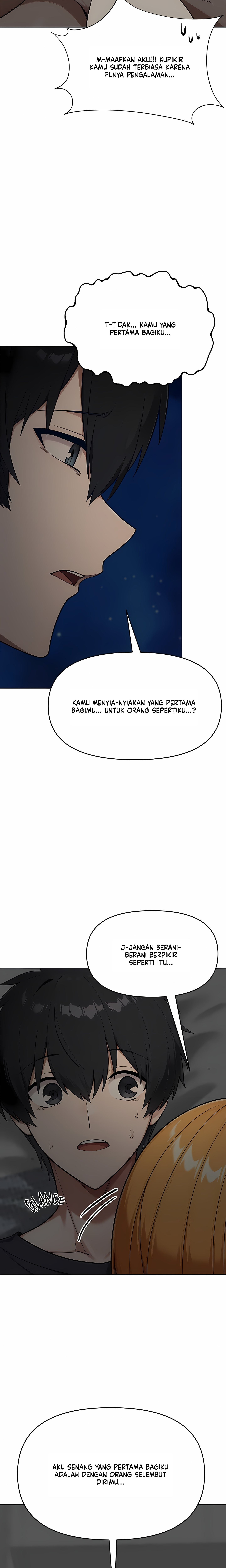 Halaman 9 dari 29