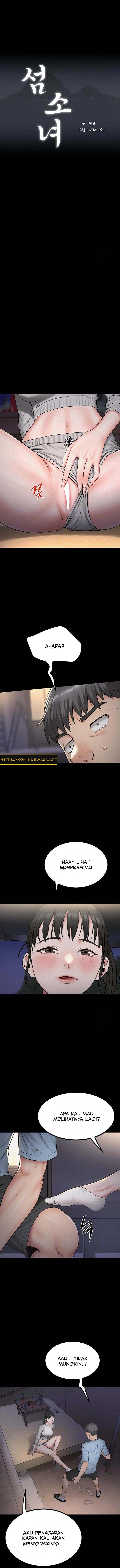 Halaman 1 dari 5