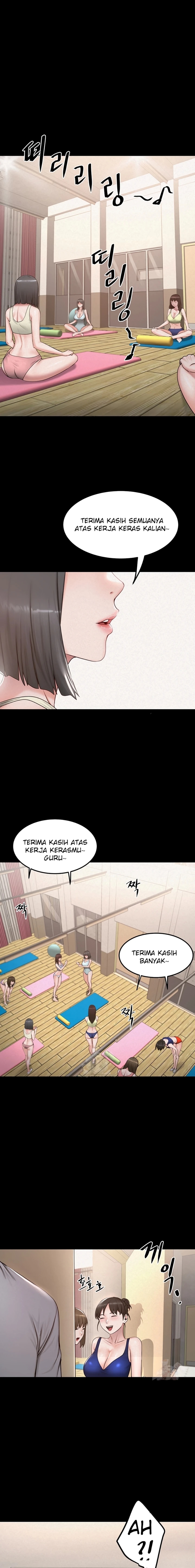 Halaman 11 dari 16