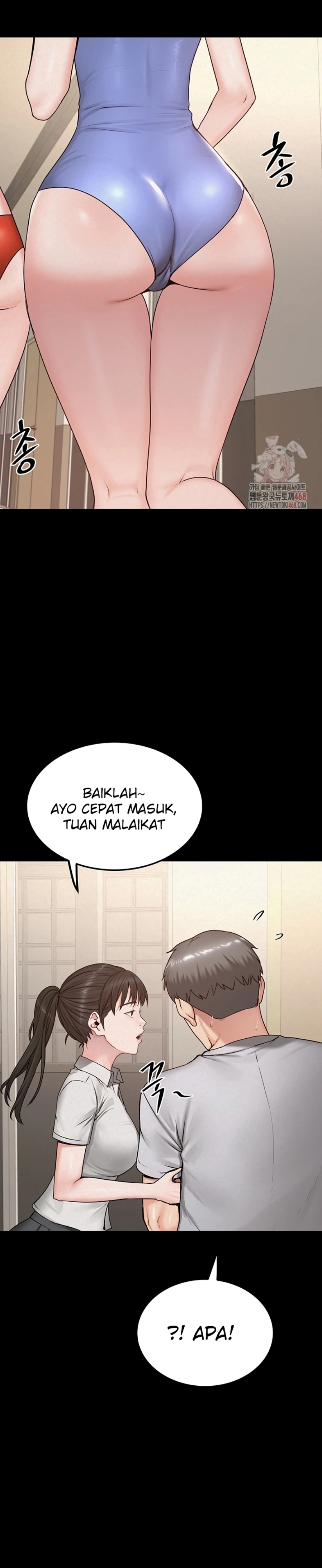 Halaman 13 dari 16