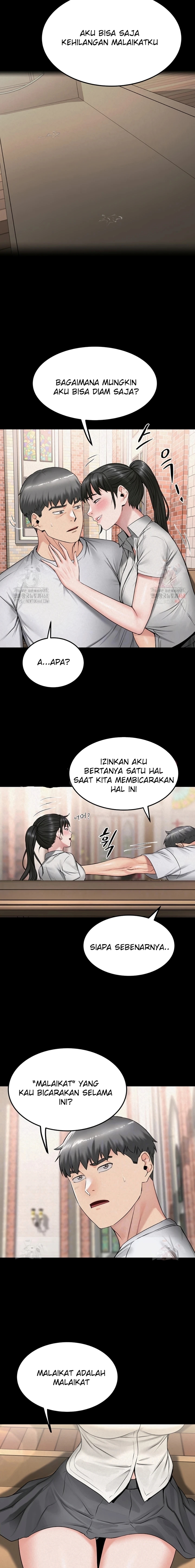 Halaman 5 dari 16