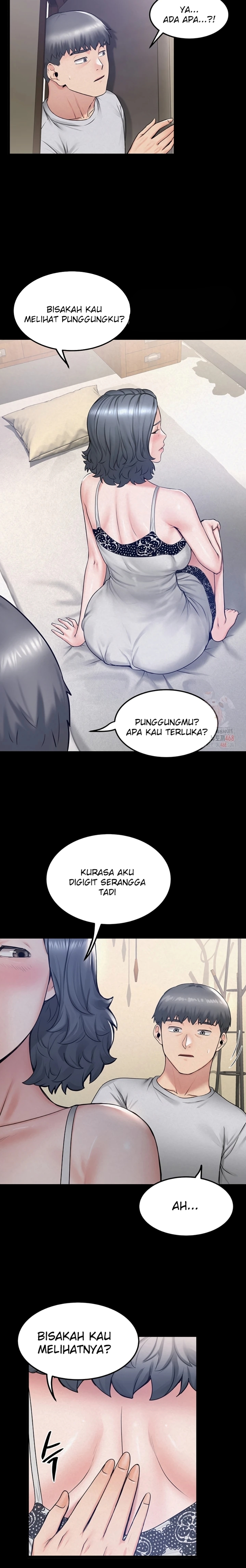 Halaman 13 dari 16