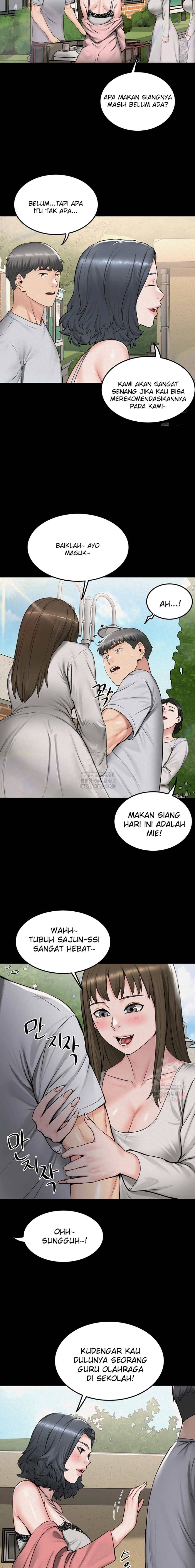 Halaman 7 dari 16