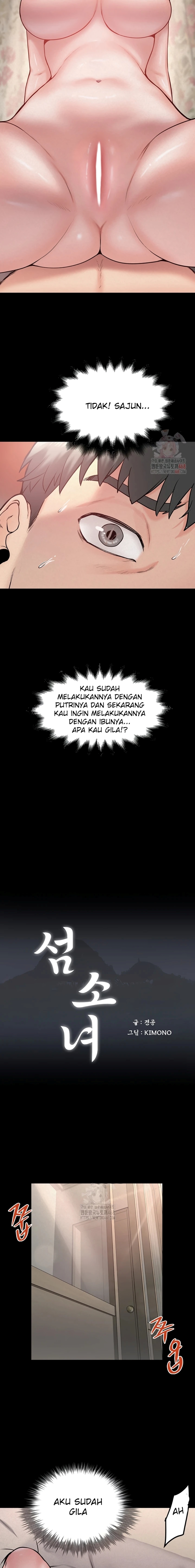 Halaman 4 dari 15