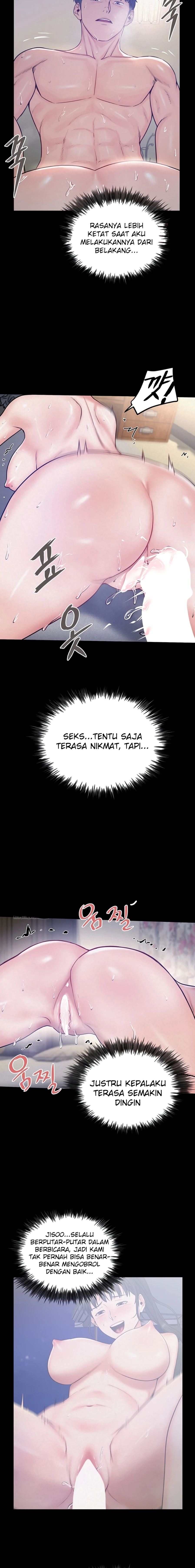 Halaman 8 dari 14