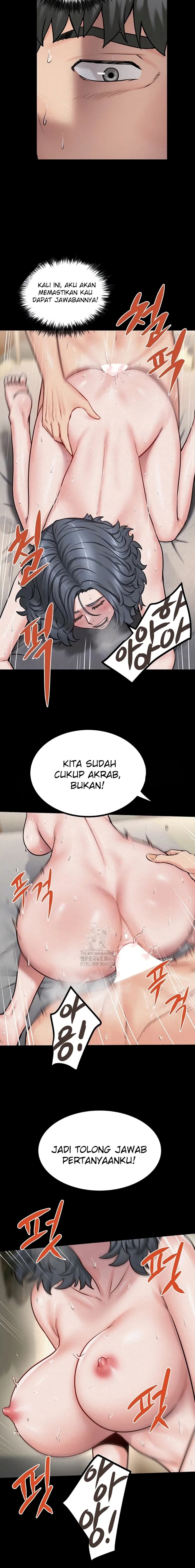 Halaman 2 dari 13