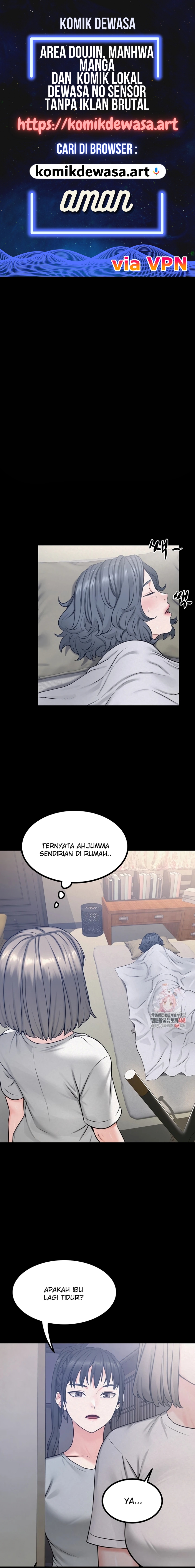 Halaman 1 dari 14