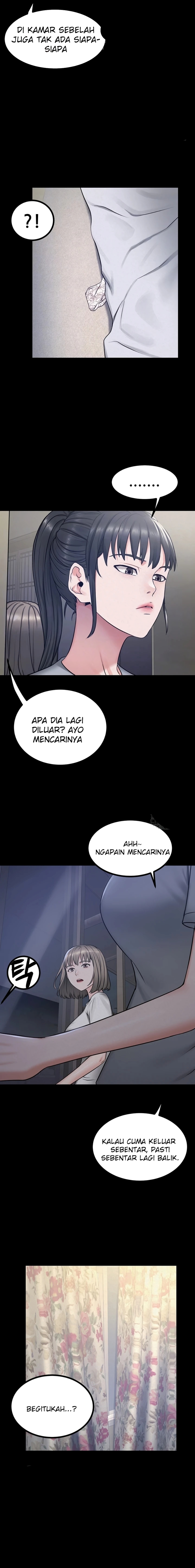 Halaman 2 dari 14