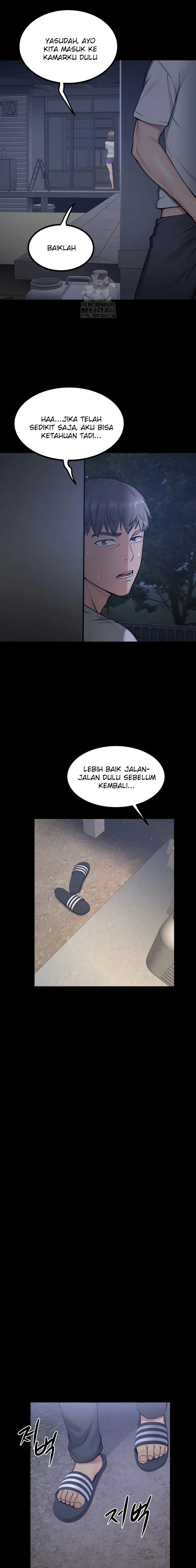 Halaman 3 dari 14