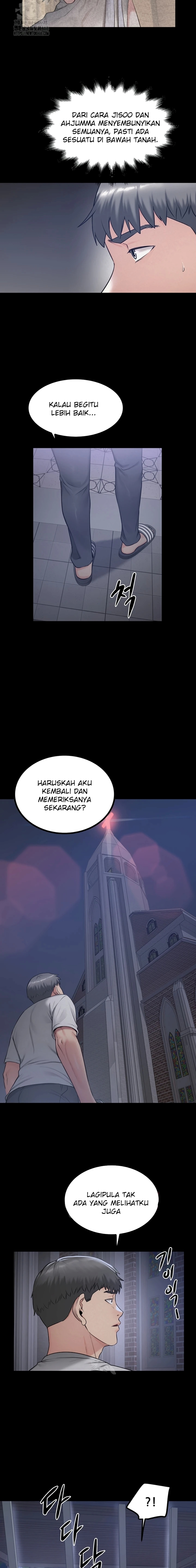 Halaman 6 dari 14
