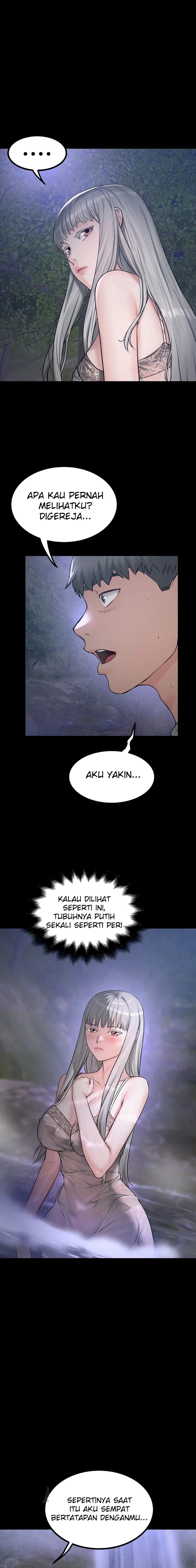 Halaman 3 dari 14