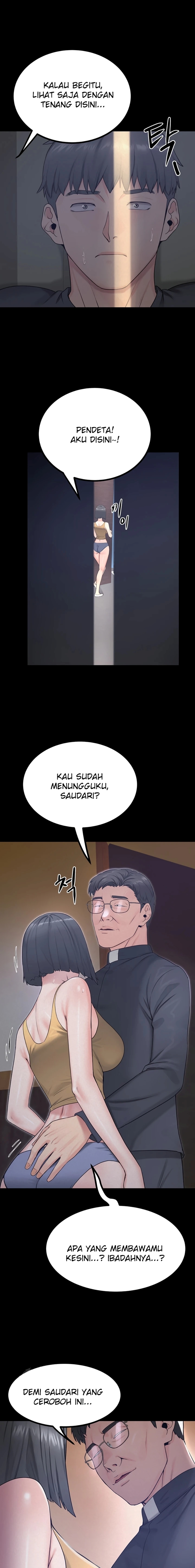 Halaman 12 dari 14