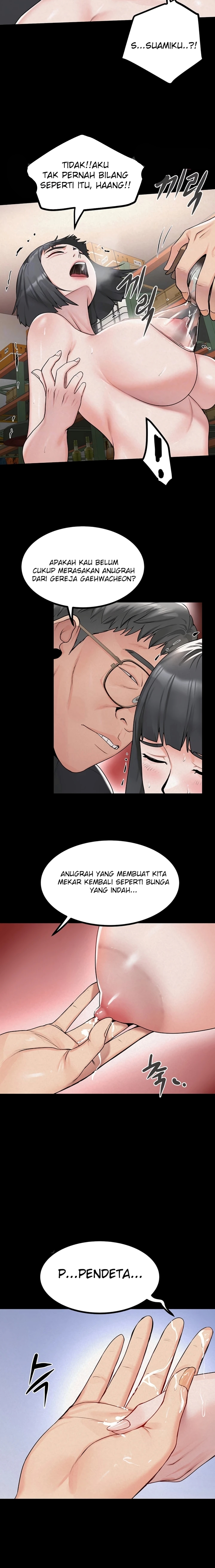 Halaman 5 dari 17