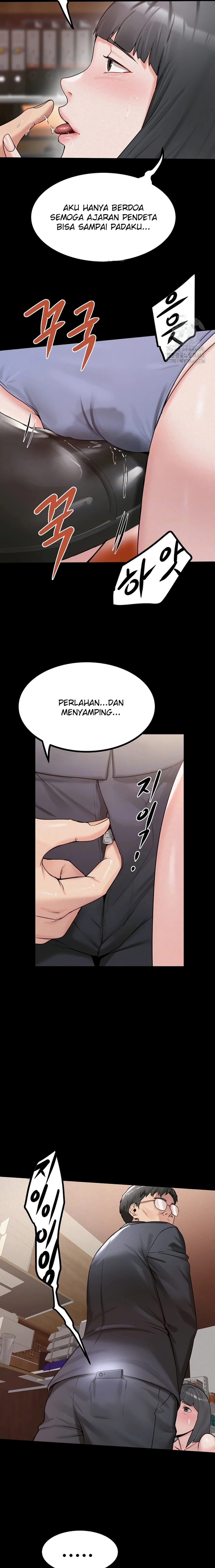 Halaman 7 dari 17