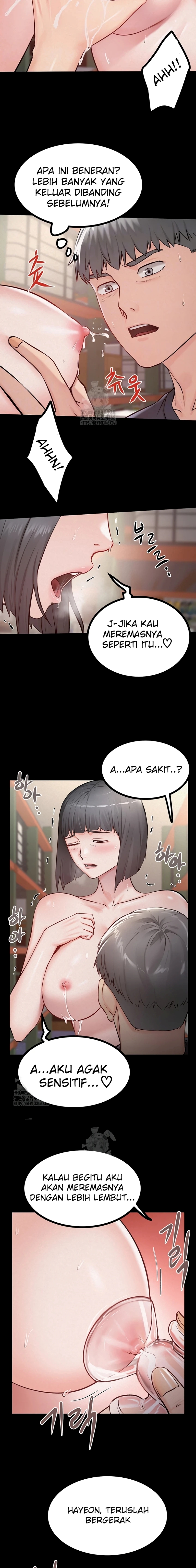 Halaman 4 dari 14