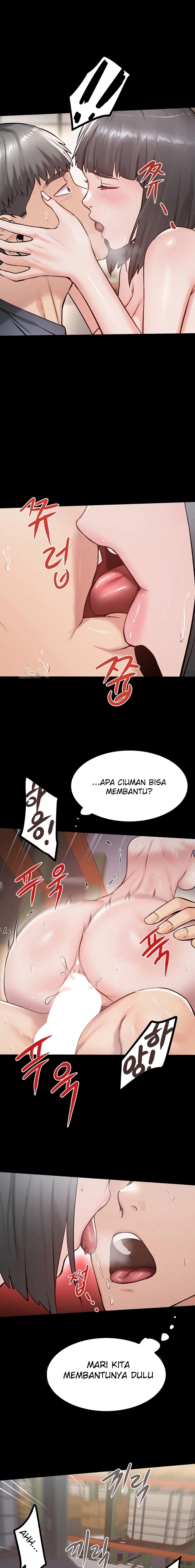 Halaman 6 dari 14