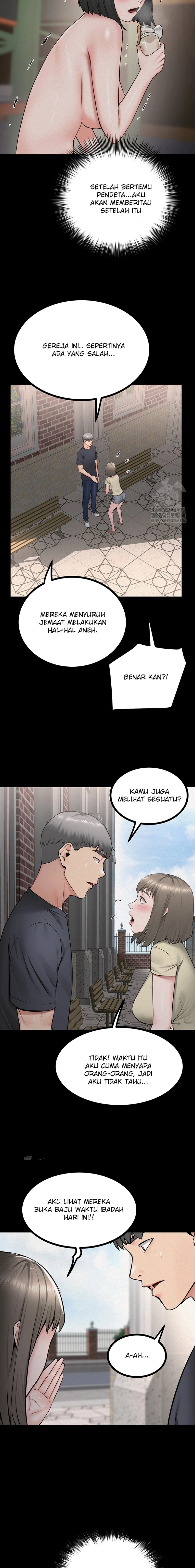 Halaman 11 dari 14