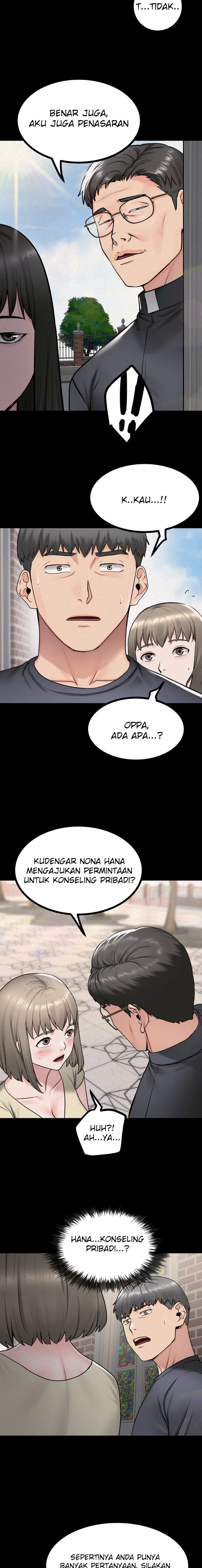 Halaman 13 dari 14