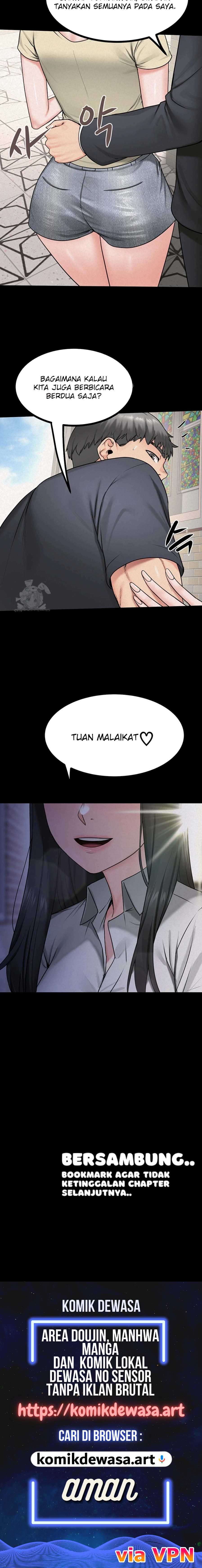 Halaman 14 dari 14