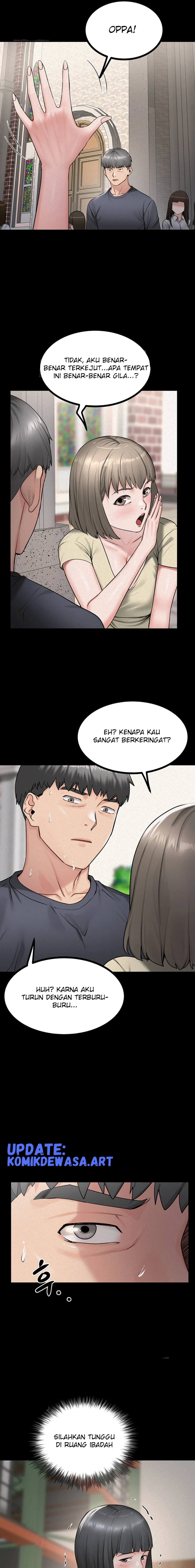 Halaman 10 dari 14