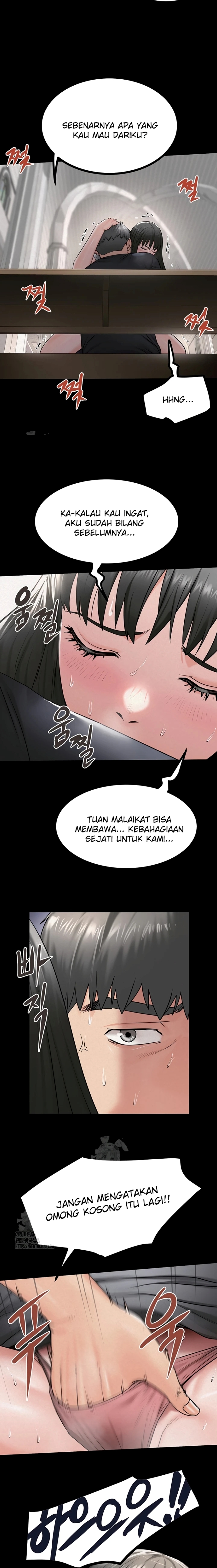 Halaman 14 dari 16