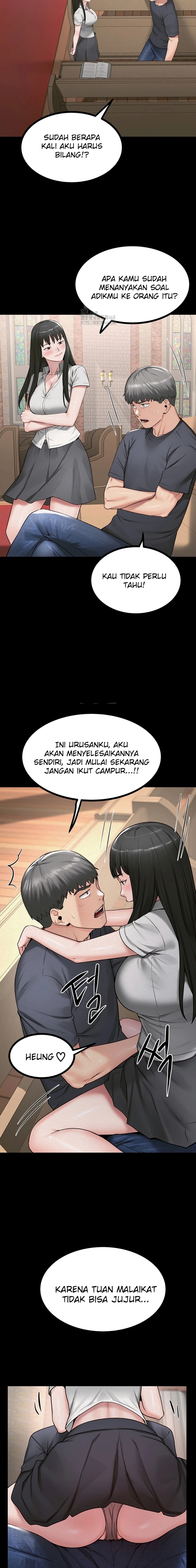 Halaman 5 dari 16