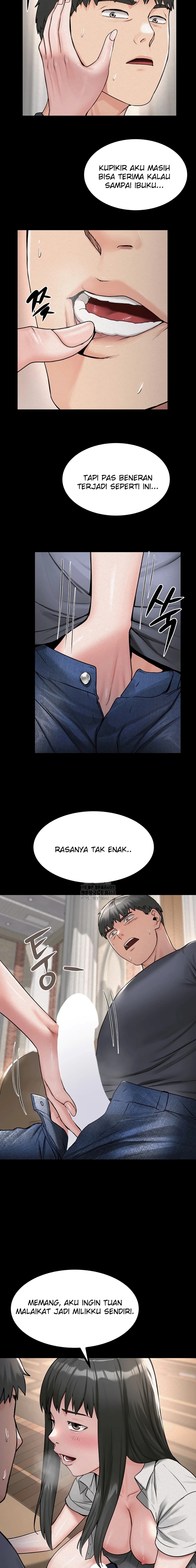 Halaman 9 dari 16