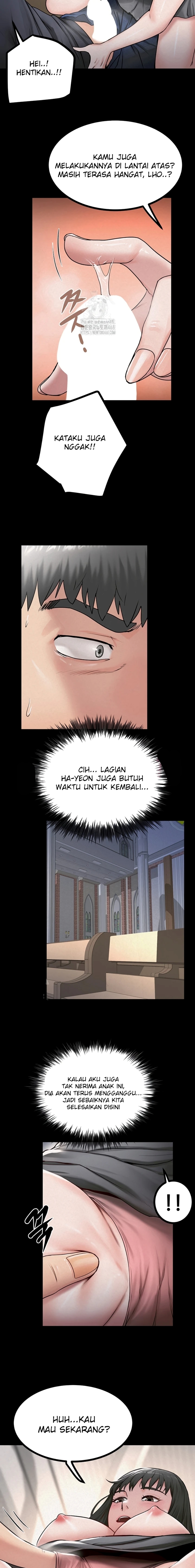 Halaman 10 dari 16