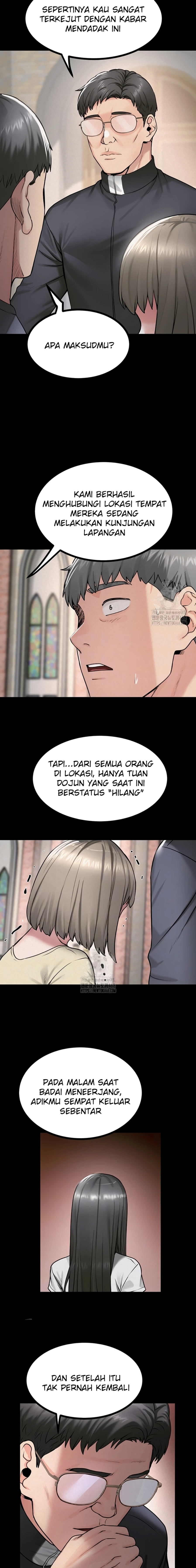 Halaman 3 dari 14