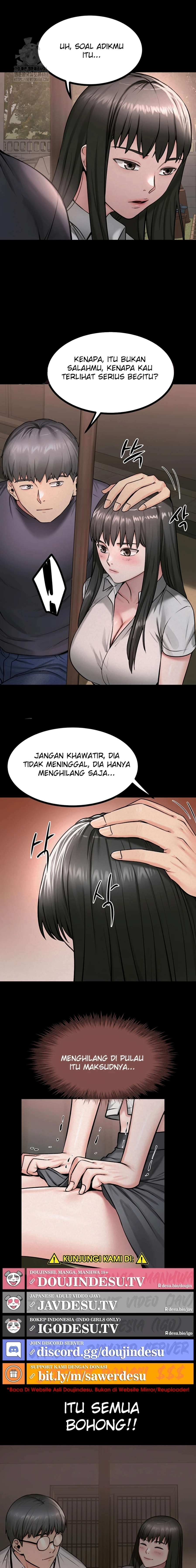 Halaman 7 dari 14