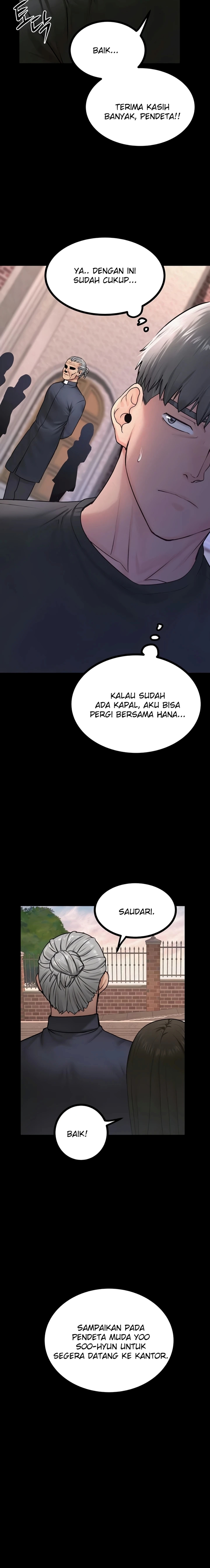 Halaman 13 dari 15