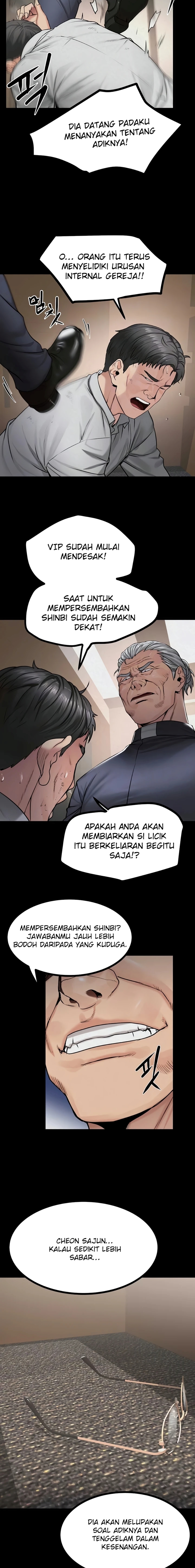 Halaman 2 dari 13