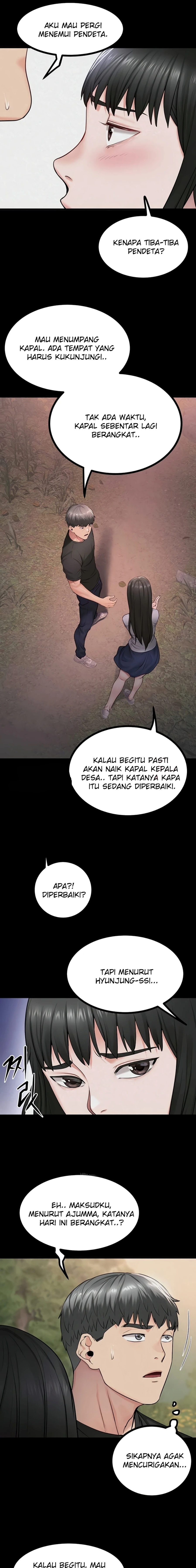 Halaman 7 dari 13